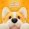 Party Animals Image