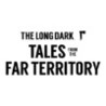 The Long Dark: Tales from the Far Territory Image