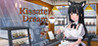 Kissaten Dream - Anime Coffee Shop Simulator! Image