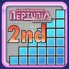 Hyperdimension Neptunia Re;Birth2: Sisters Generation - Additional Content Pack 2 Image