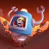 Drill Up Image