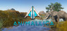 Animallica