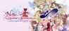 Nelke & the Legendary Alchemists: Ateliers of the New World