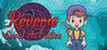 Reverie: Sweet As Edition Image