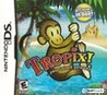 Tropix! Image