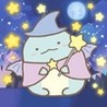 Sumikkogurashi Clicker Game Image