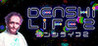 Denshi Life 2 Image