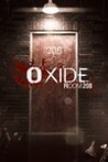 Oxide Room 208 Image
