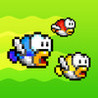 VS. Flap - Impossible Tiny Adventure Image