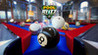 Pool Blitz Image