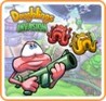 Doughlings: Invasion Image