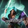 Tekken 7 - DLC6: Craig Marduk Image