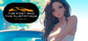 The Fast and the Flirtatious: LA Drift Image