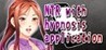 NTR with hypnosis application Image