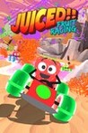 Juiced Fruit Racing Image