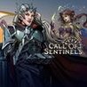 Call of Sentinels Image