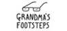 Grandma's Footsteps