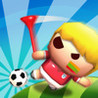 Soccer Stealers Reloaded HD Image