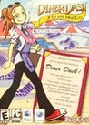 Diner Dash: Flo on the Go Image