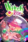 Witch Rise Image
