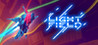 LIGHTFIELD Image