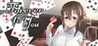 Forever To You! Image