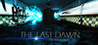 The Last Dawn : The first invation Image