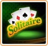 Solitaire Image