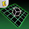 Geo Fall! Image