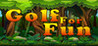 Golf For Fun Image