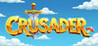 Crusader Image