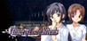 Escape from the Village of Lustful Rituals