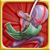 Neosamurai HD Image
