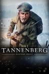 Tannenberg Image