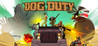 Dog Duty Image