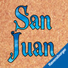 San Juan Image