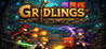 Gridlings