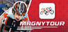 Magnytour Image