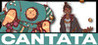 Cantata Image