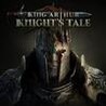 King Arthur: Knight's Tale Image