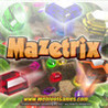 Mazetrix Image