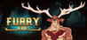 Furry Heroes Image