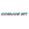 Cosmos Bit Image
