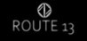 Route 13