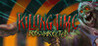 Killing Time: Resurrected Image