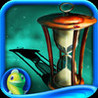 Timeless: The Forgotten Town Collector's Edition HD Image
