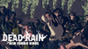 Dead Rain - New Zombie Virus Image