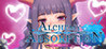 Alchemy Absorption: Melody Image