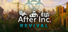 After Inc: Revival Image