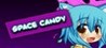 Space Candy Image